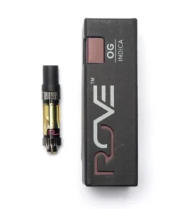 Buy Rove Vape Cartridge in Australia