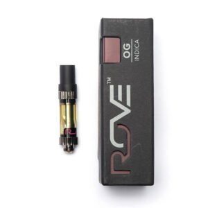 Buy Rove Vape Cartridge in Australia