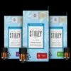 Buy STIIIZY pods Ausralia