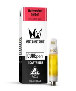 Buy West Coast Cure Pen in Australia