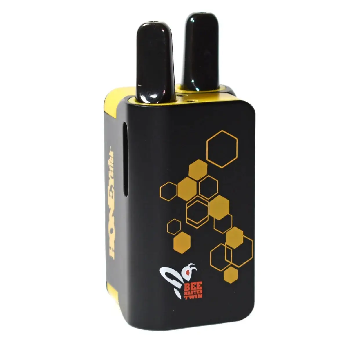 Honeystick Beemaster Double Cartridge Auto-Draw ick