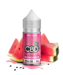 1000mg thc vape juice australia