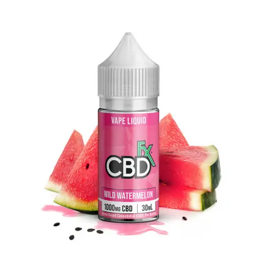 1000mg thc vape juice australia