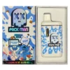 Packman Disposable Cereal Milk Australia