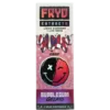 Bubblegum gelato Fryd disposable Australia