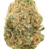 Blue Dream strain in Australia
