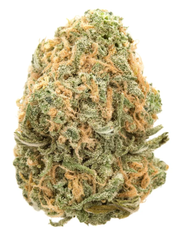 Blue Dream strain in Australia