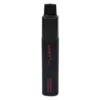 IGET Legend 4000 Puffs Strawberry Watermelon