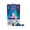 CBN gummies for sleep australia