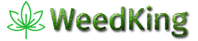 WeedKing
